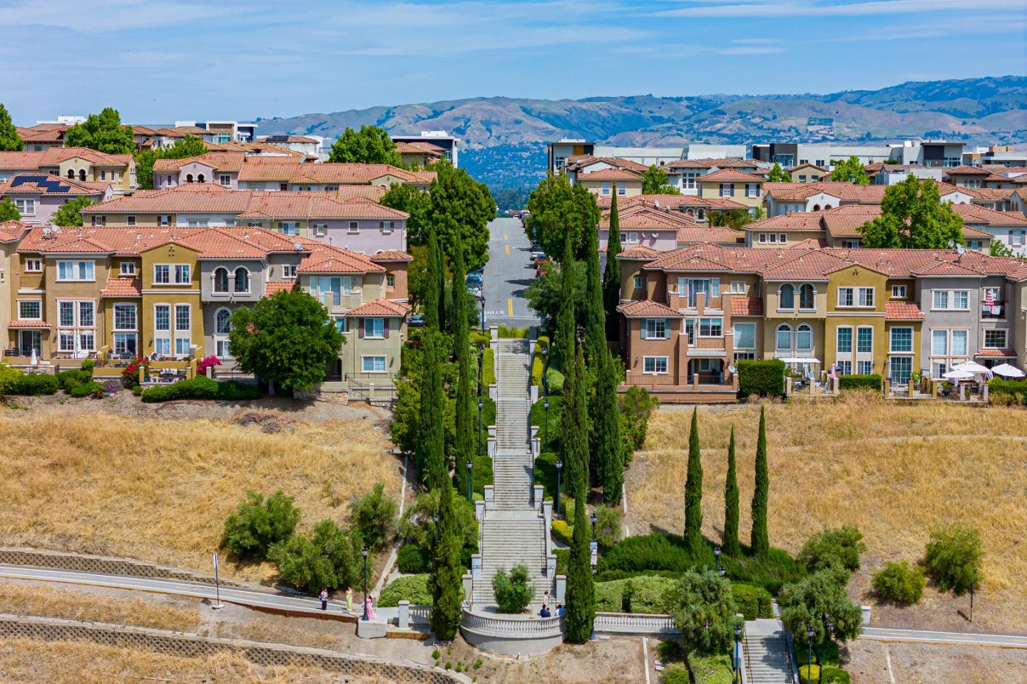 Detail Gallery Image 41 of 46 For 218 William Manly St #3,  San Jose,  CA 95136 - 4 Beds | 3/1 Baths