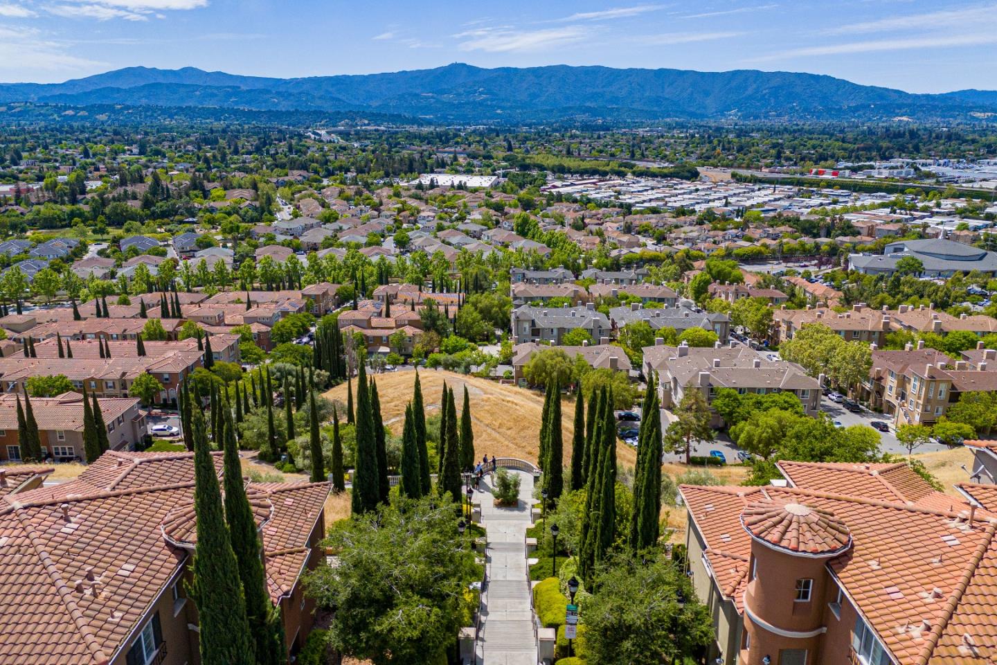 Detail Gallery Image 42 of 46 For 218 William Manly St #3,  San Jose,  CA 95136 - 4 Beds | 3/1 Baths