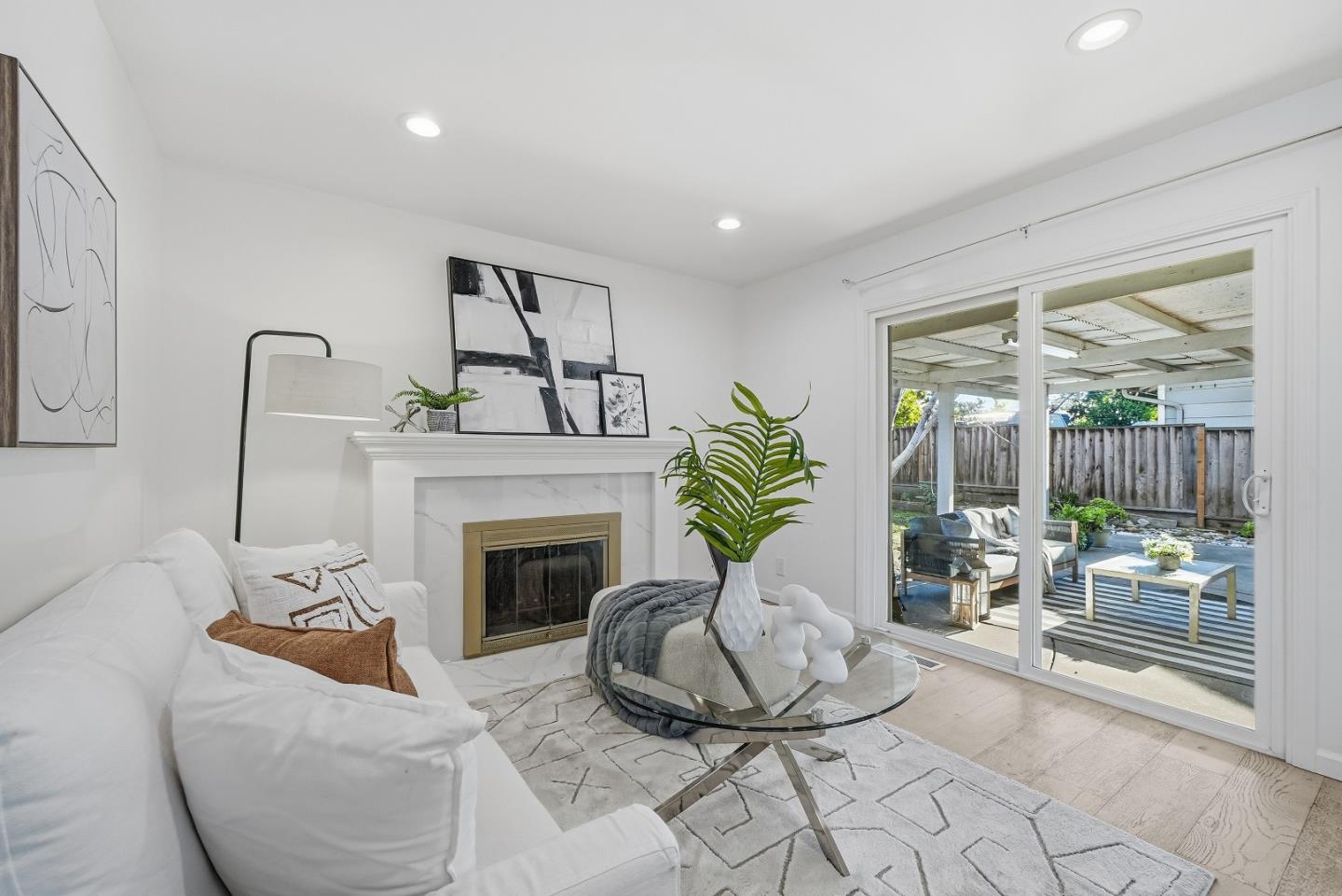 Detail Gallery Image 11 of 37 For 2152 Ashwood Ln, San Jose,  CA 95132 - 5 Beds | 3 Baths