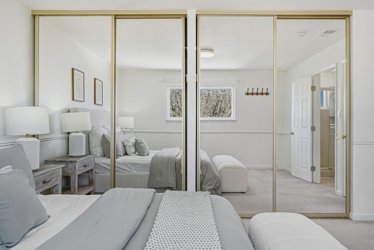 Detail Gallery Image 17 of 37 For 2152 Ashwood Ln, San Jose,  CA 95132 - 5 Beds | 3 Baths