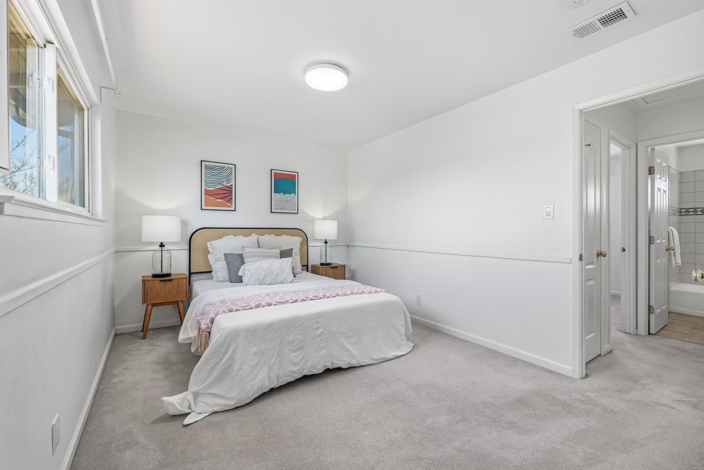 Detail Gallery Image 20 of 37 For 2152 Ashwood Ln, San Jose,  CA 95132 - 5 Beds | 3 Baths