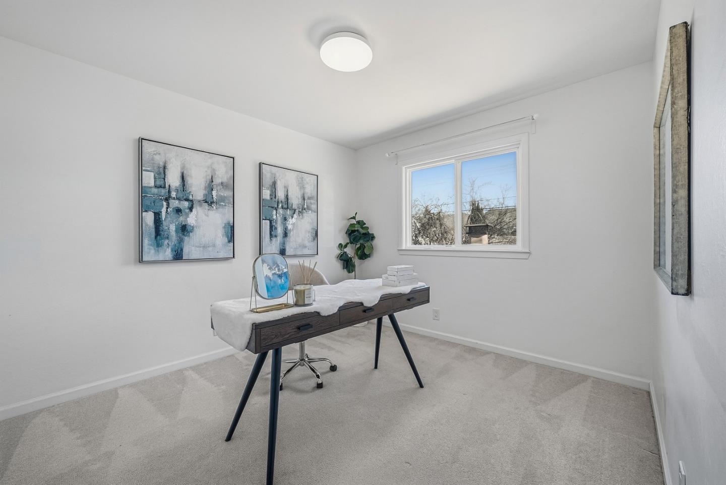 Detail Gallery Image 22 of 37 For 2152 Ashwood Ln, San Jose,  CA 95132 - 5 Beds | 3 Baths