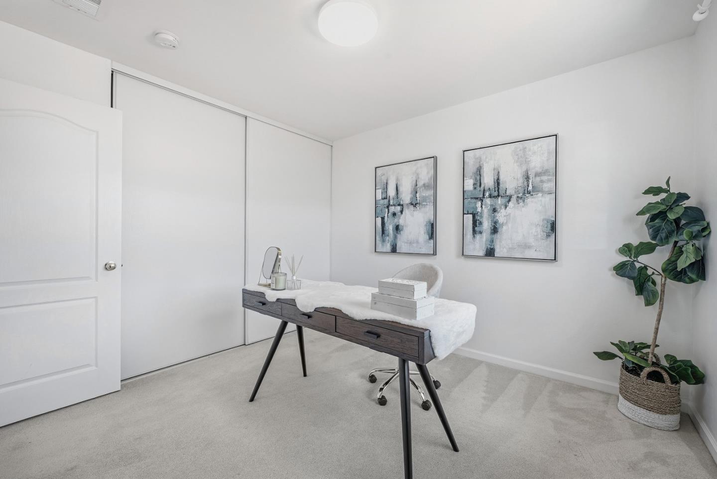 Detail Gallery Image 23 of 37 For 2152 Ashwood Ln, San Jose,  CA 95132 - 5 Beds | 3 Baths