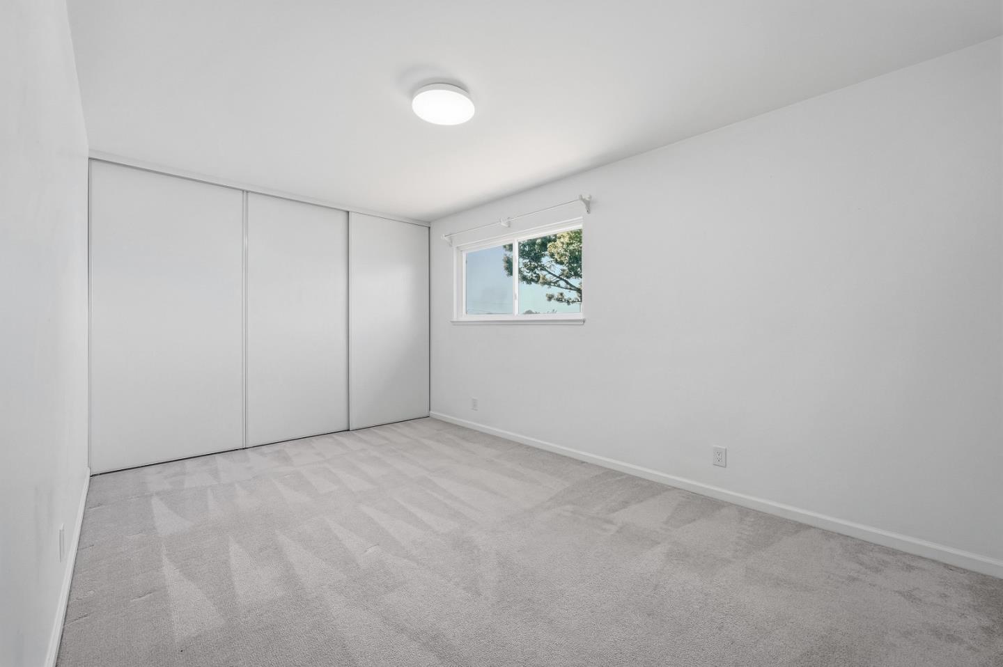 Detail Gallery Image 24 of 37 For 2152 Ashwood Ln, San Jose,  CA 95132 - 5 Beds | 3 Baths