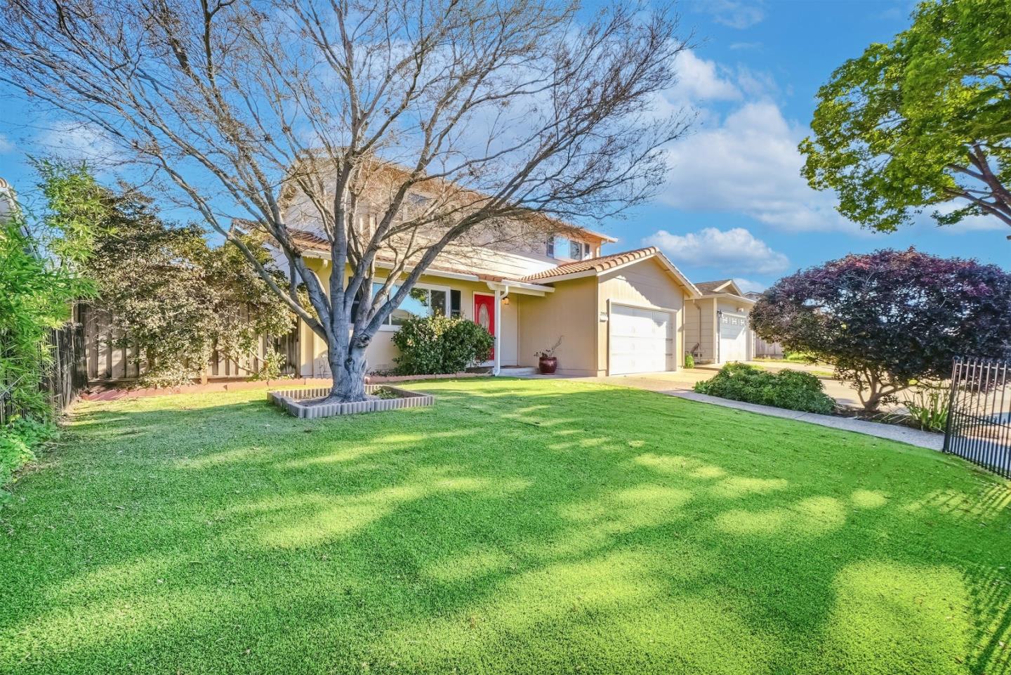 Detail Gallery Image 31 of 37 For 2152 Ashwood Ln, San Jose,  CA 95132 - 5 Beds | 3 Baths