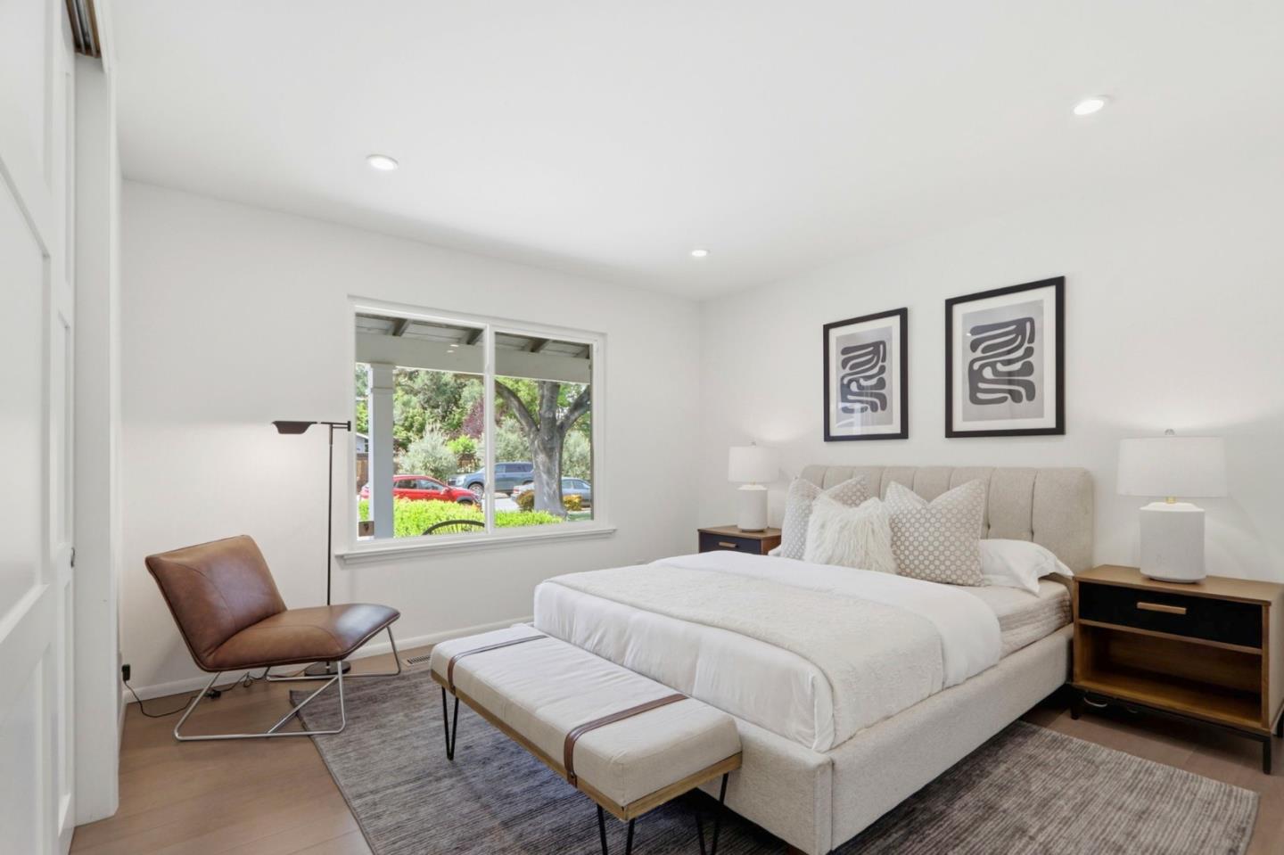 Detail Gallery Image 14 of 31 For 1708 Grizilo Dr, San Jose,  CA 95124 - 4 Beds | 2 Baths