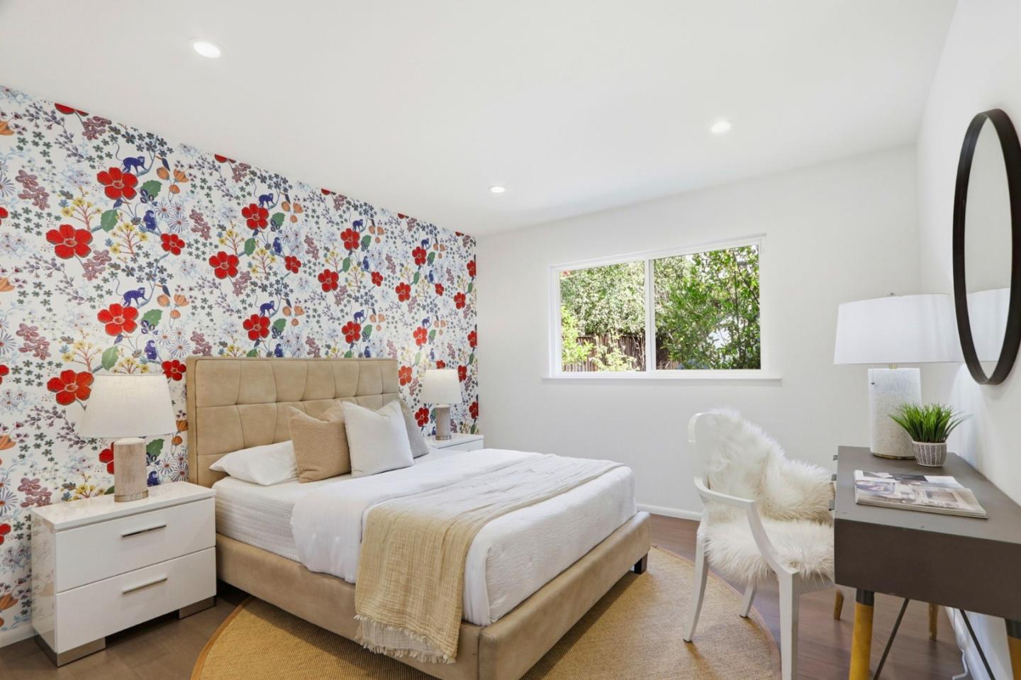 Detail Gallery Image 15 of 31 For 1708 Grizilo Dr, San Jose,  CA 95124 - 4 Beds | 2 Baths