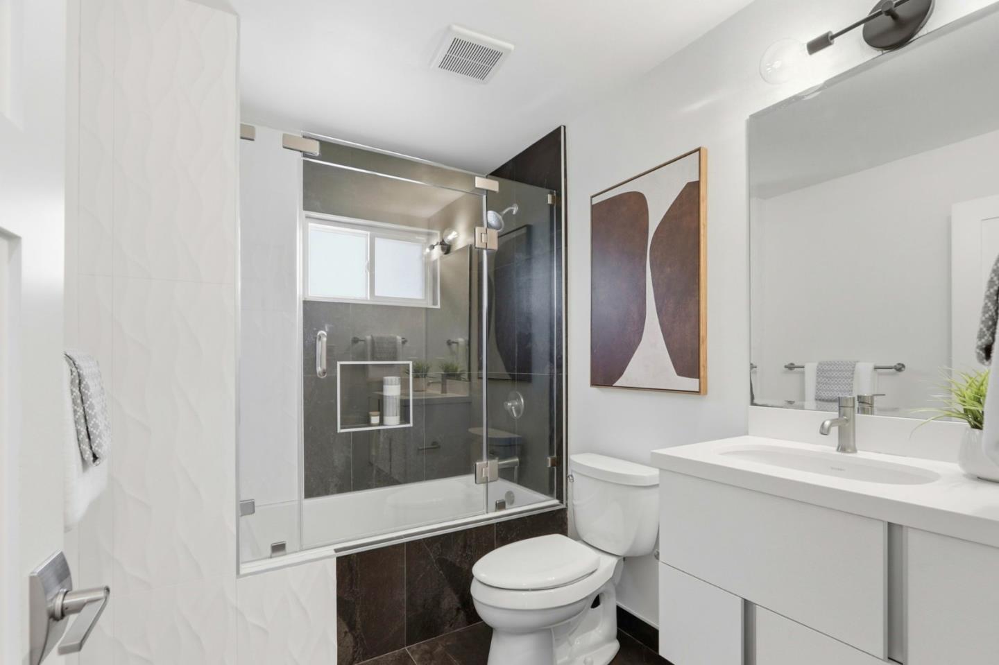 Detail Gallery Image 16 of 31 For 1708 Grizilo Dr, San Jose,  CA 95124 - 4 Beds | 2 Baths