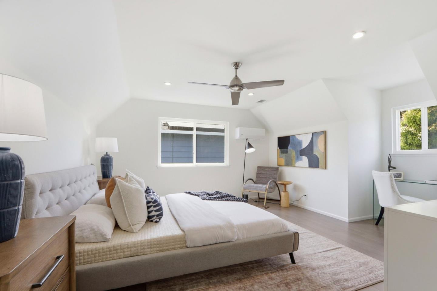 Detail Gallery Image 18 of 31 For 1708 Grizilo Dr, San Jose,  CA 95124 - 4 Beds | 2 Baths