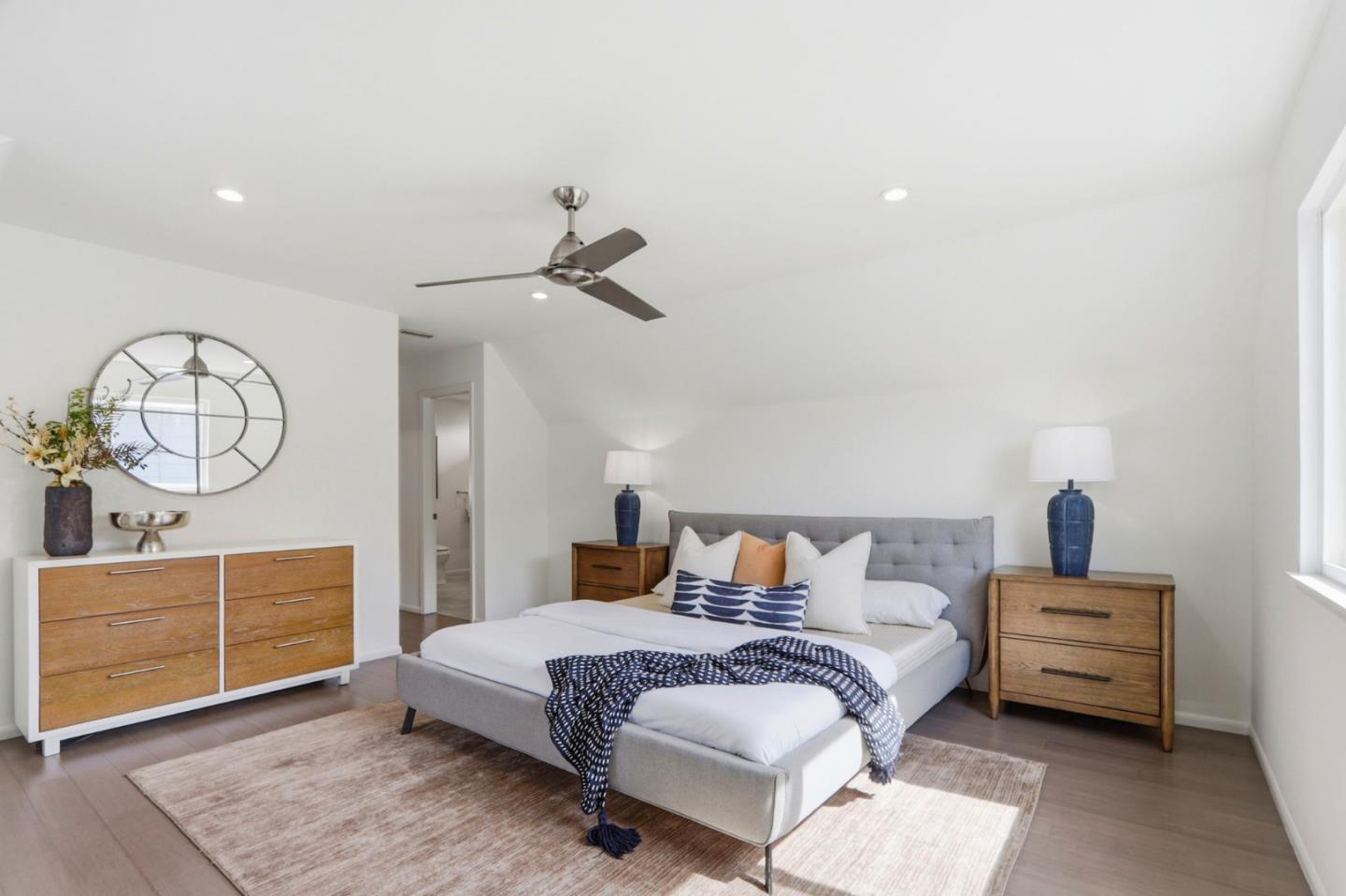 Detail Gallery Image 19 of 31 For 1708 Grizilo Dr, San Jose,  CA 95124 - 4 Beds | 2 Baths