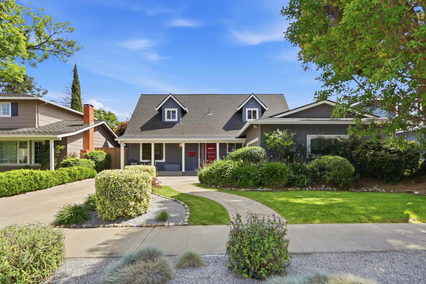 39 Mira Loma Rd, Orinda, CA, 94563