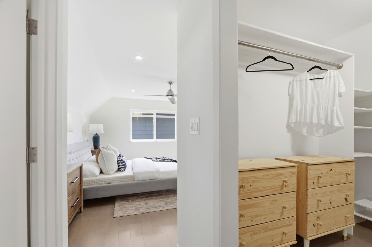 Detail Gallery Image 20 of 31 For 1708 Grizilo Dr, San Jose,  CA 95124 - 4 Beds | 2 Baths