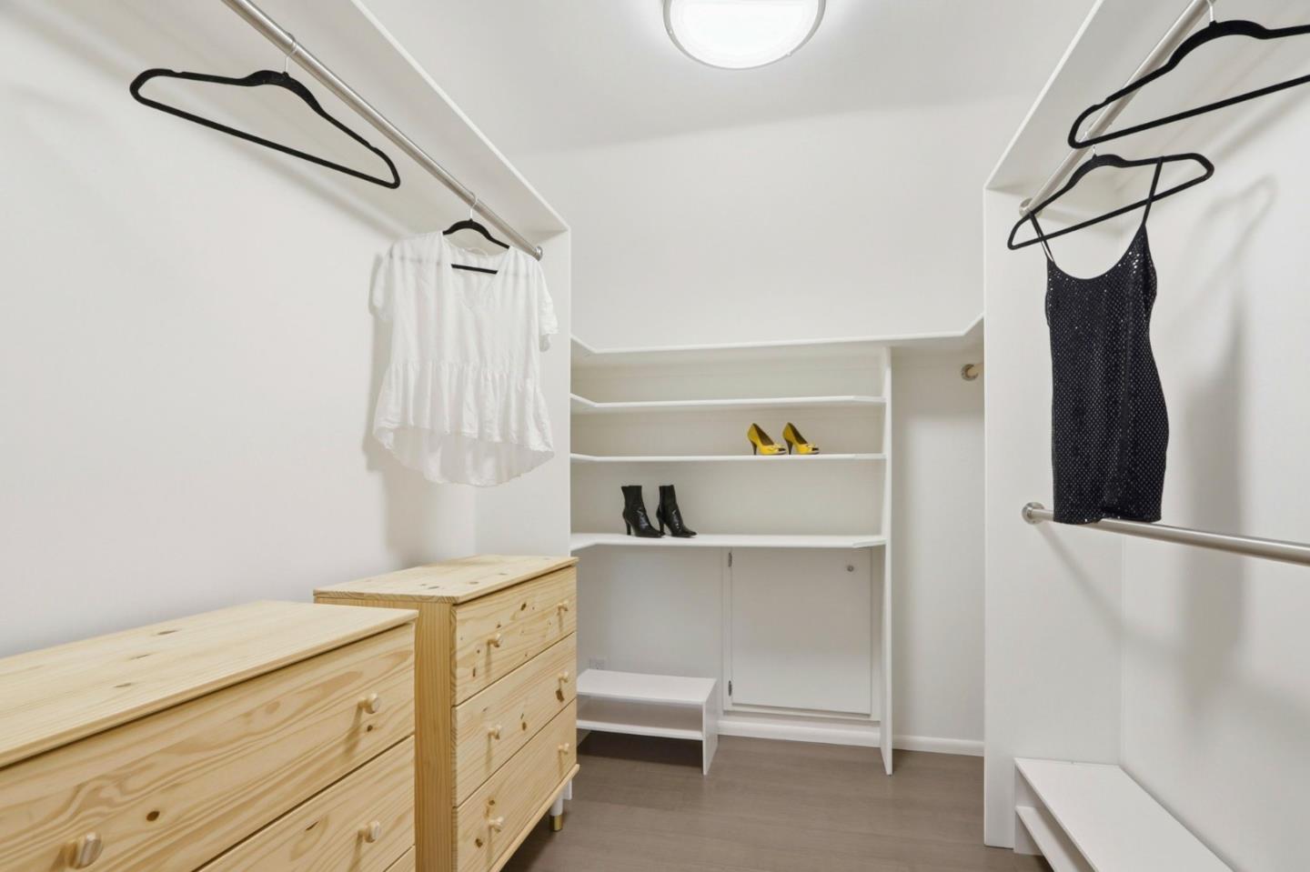 Detail Gallery Image 21 of 31 For 1708 Grizilo Dr, San Jose,  CA 95124 - 4 Beds | 2 Baths