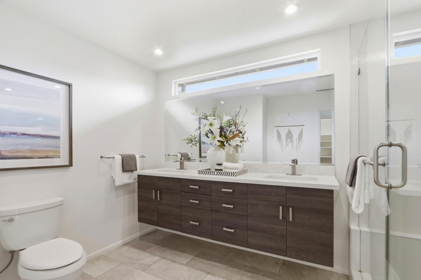 Detail Gallery Image 22 of 31 For 1708 Grizilo Dr, San Jose,  CA 95124 - 4 Beds | 2 Baths