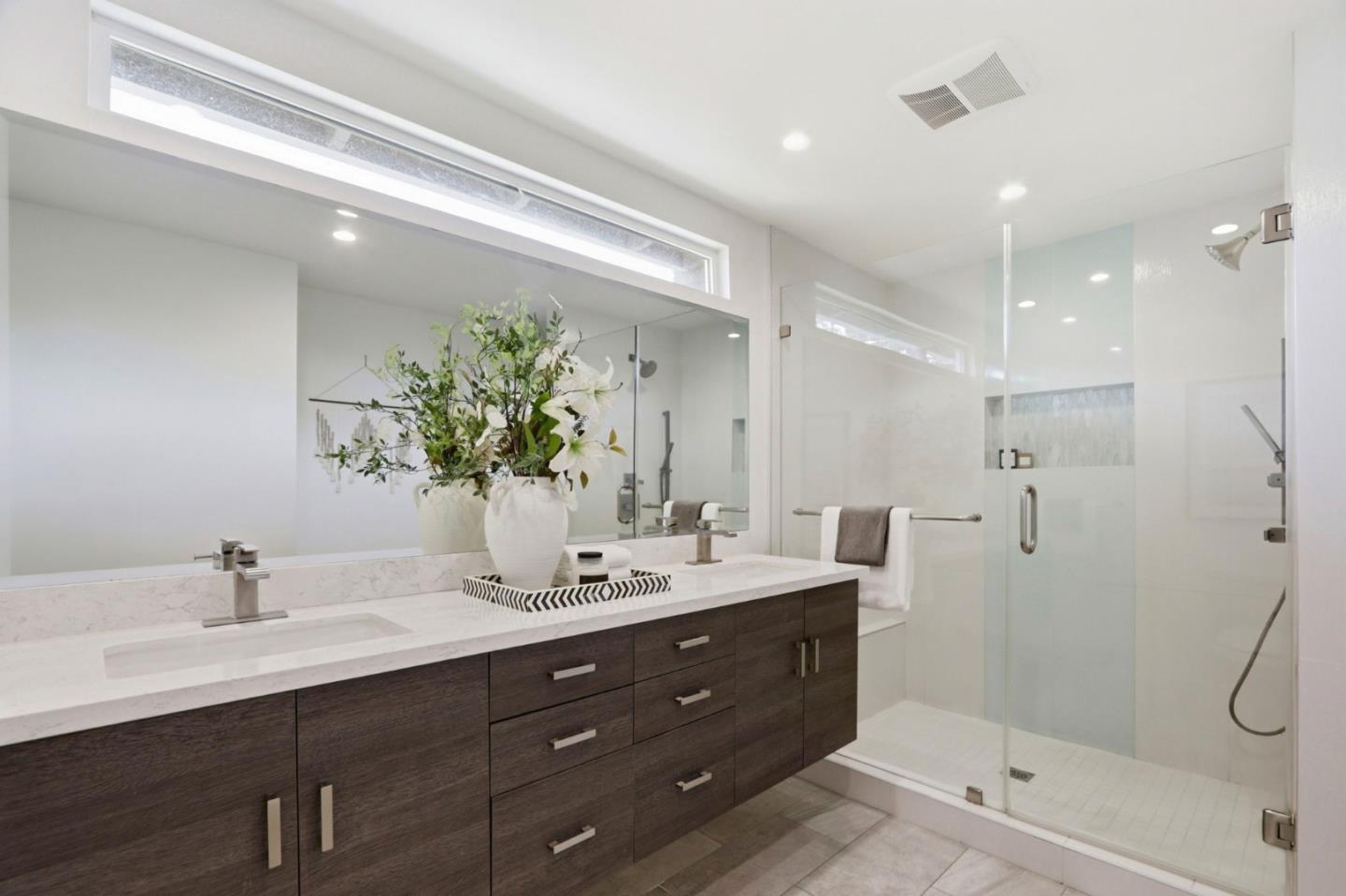 Detail Gallery Image 23 of 31 For 1708 Grizilo Dr, San Jose,  CA 95124 - 4 Beds | 2 Baths