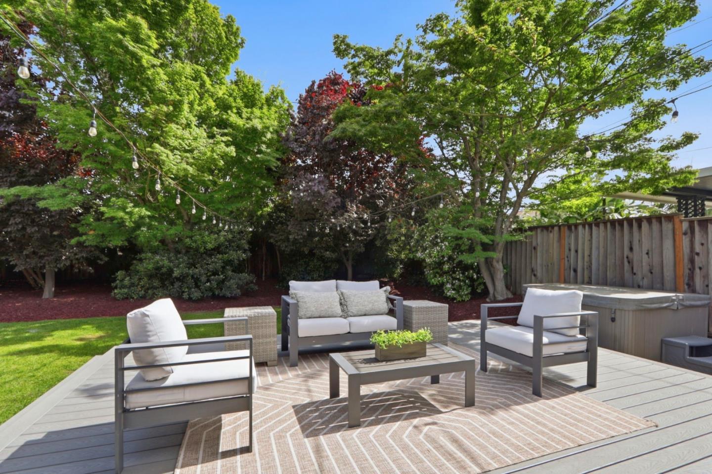 Detail Gallery Image 24 of 31 For 1708 Grizilo Dr, San Jose,  CA 95124 - 4 Beds | 2 Baths