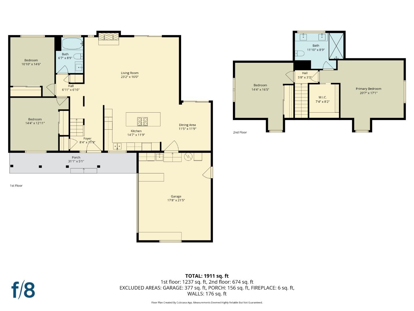 Detail Gallery Image 29 of 31 For 1708 Grizilo Dr, San Jose,  CA 95124 - 4 Beds | 2 Baths