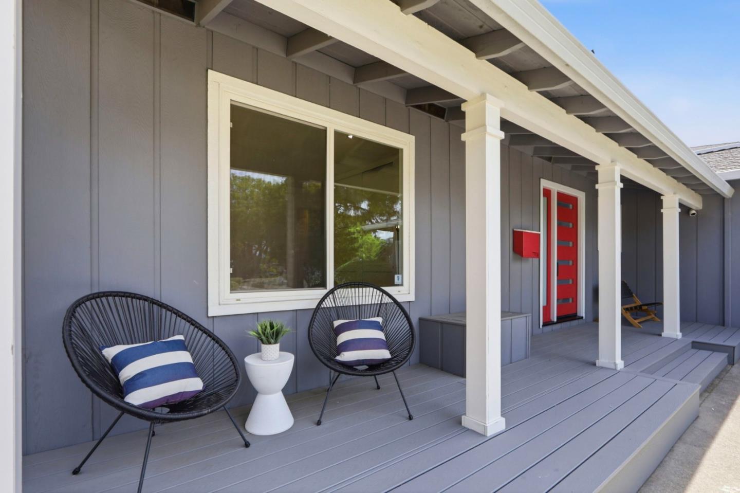 Detail Gallery Image 3 of 31 For 1708 Grizilo Dr, San Jose,  CA 95124 - 4 Beds | 2 Baths