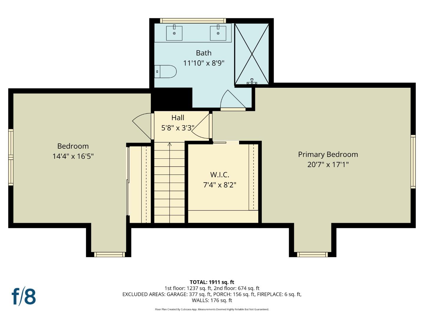 Detail Gallery Image 31 of 31 For 1708 Grizilo Dr, San Jose,  CA 95124 - 4 Beds | 2 Baths