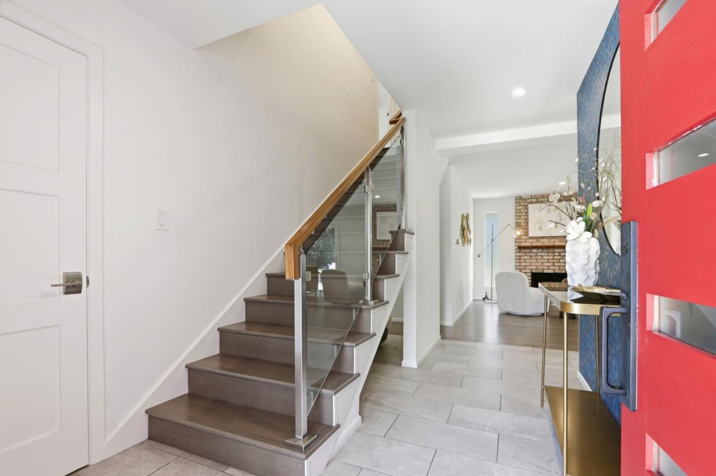 Detail Gallery Image 4 of 31 For 1708 Grizilo Dr, San Jose,  CA 95124 - 4 Beds | 2 Baths