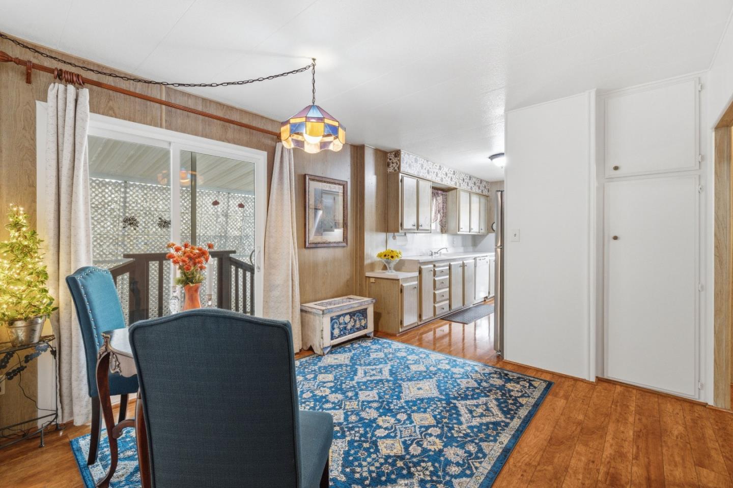 Detail Gallery Image 16 of 97 For 444 Whispering Pines Dr #76,  Scotts Valley,  CA 95066 - 3 Beds | 2 Baths