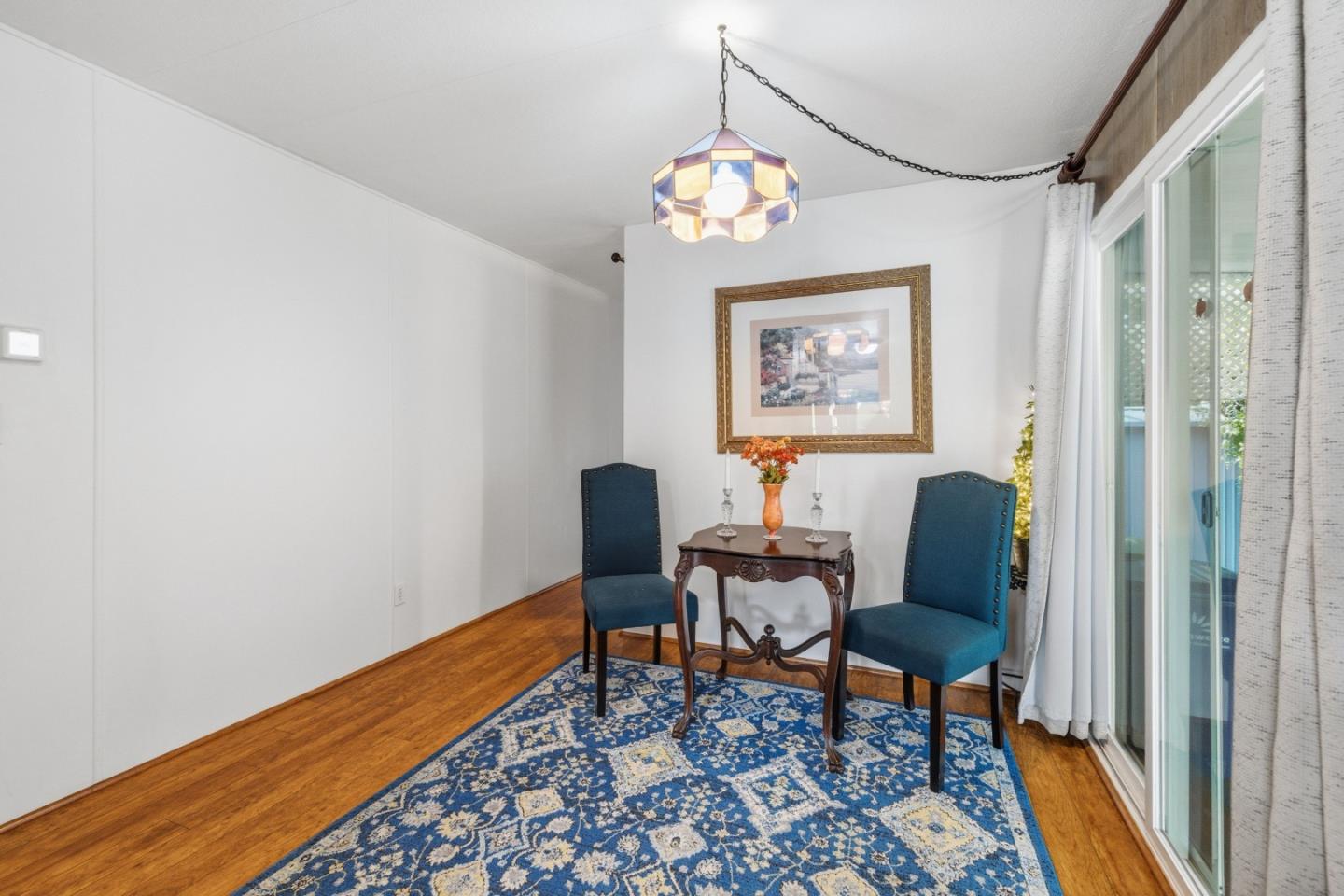 Detail Gallery Image 17 of 97 For 444 Whispering Pines Dr #76,  Scotts Valley,  CA 95066 - 3 Beds | 2 Baths