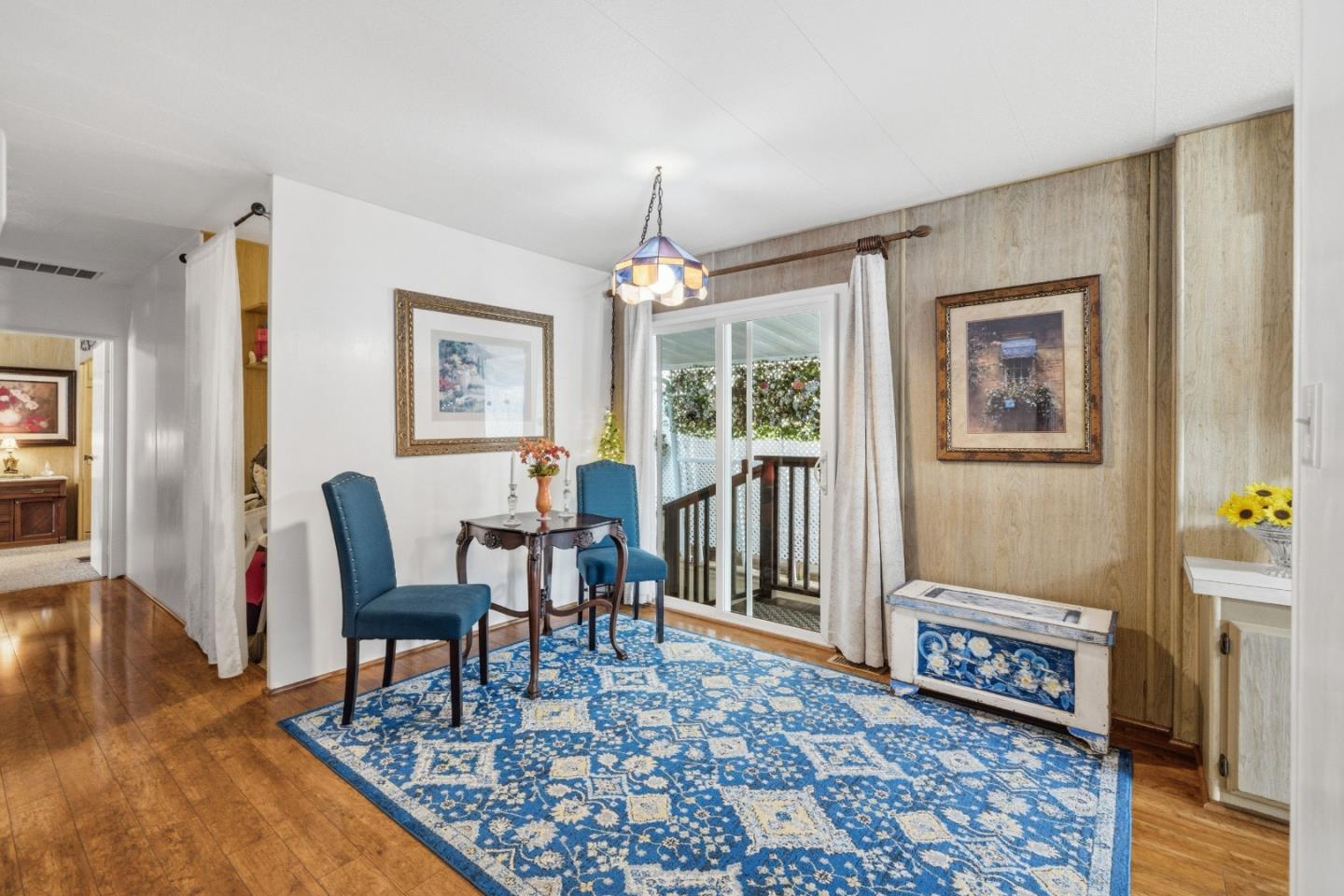 Detail Gallery Image 18 of 97 For 444 Whispering Pines Dr #76,  Scotts Valley,  CA 95066 - 3 Beds | 2 Baths