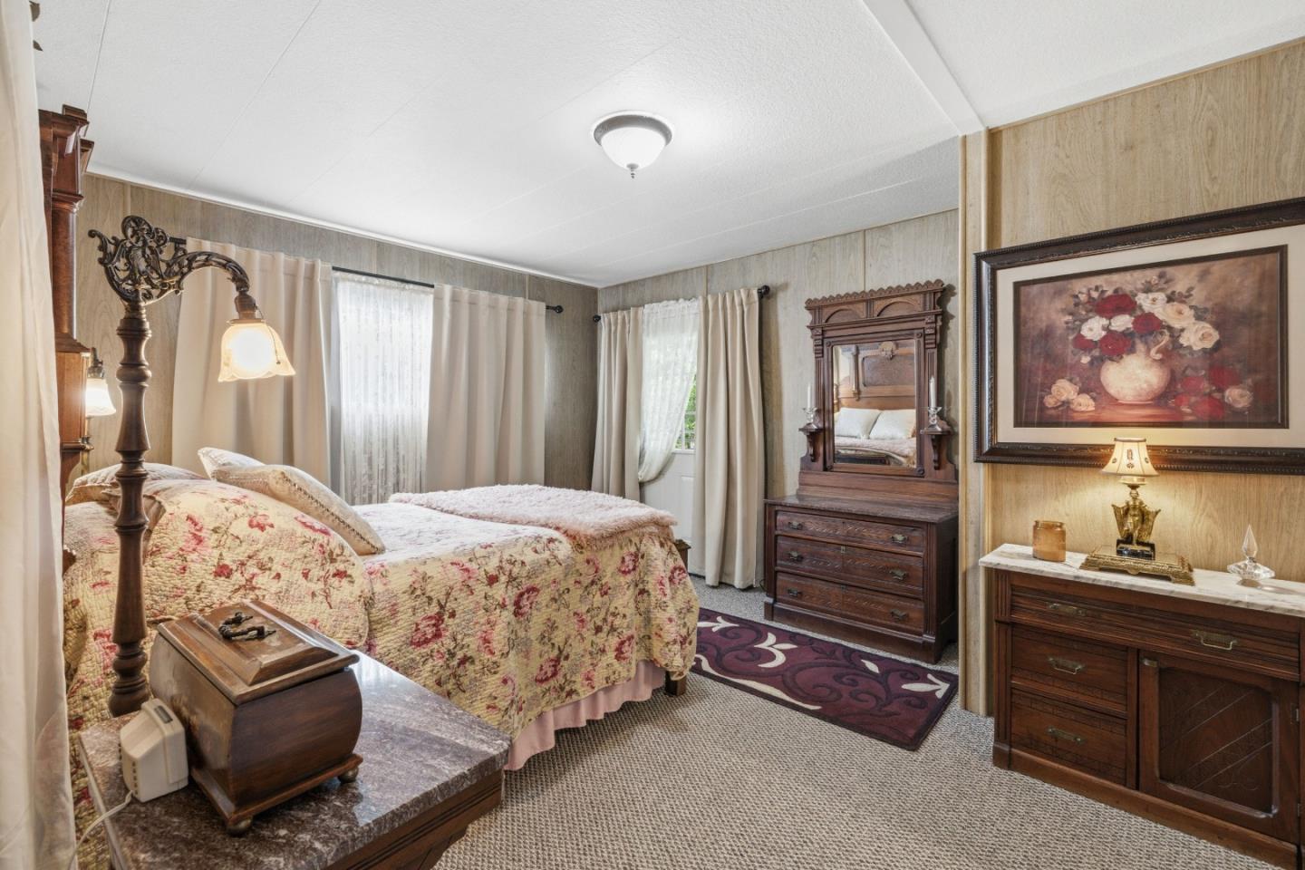 Detail Gallery Image 19 of 97 For 444 Whispering Pines Dr #76,  Scotts Valley,  CA 95066 - 3 Beds | 2 Baths