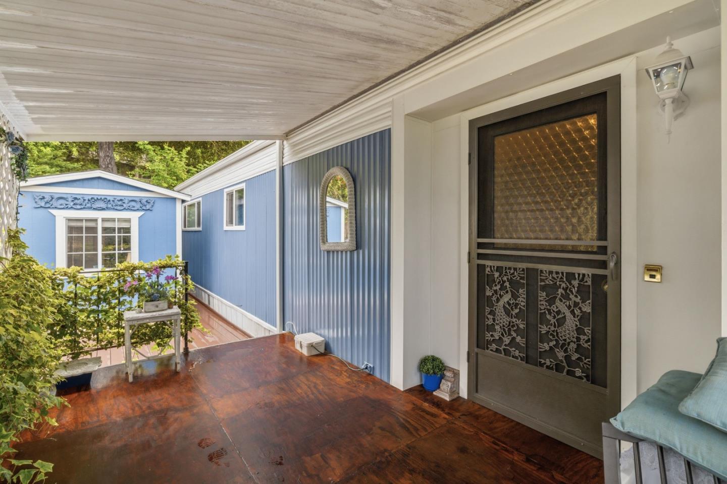 Detail Gallery Image 2 of 97 For 444 Whispering Pines Dr #76,  Scotts Valley,  CA 95066 - 3 Beds | 2 Baths