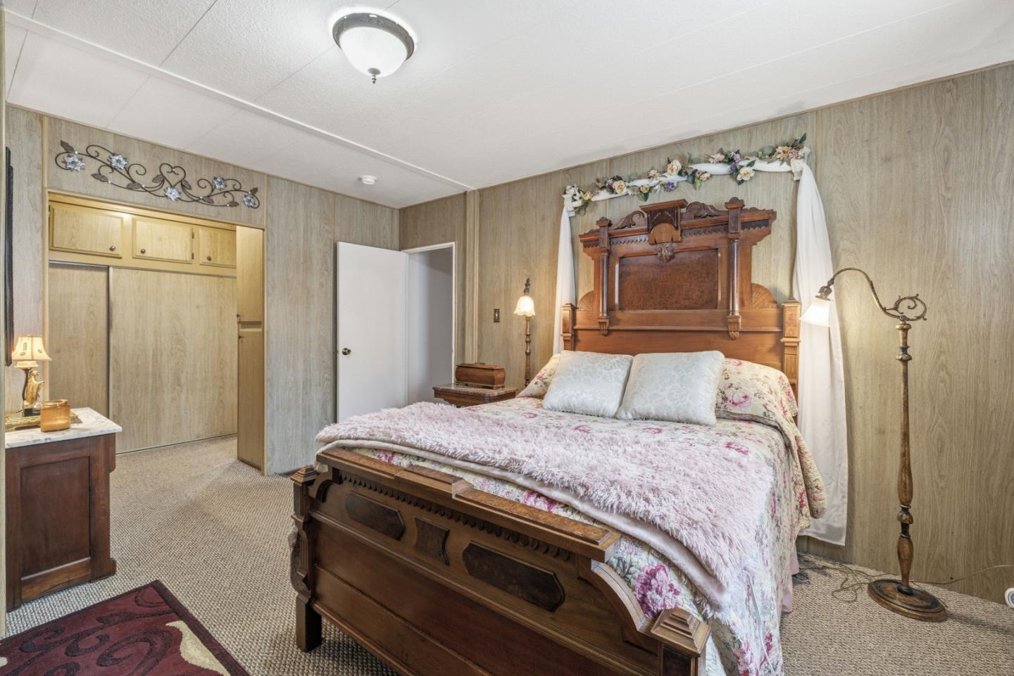 Detail Gallery Image 20 of 97 For 444 Whispering Pines Dr #76,  Scotts Valley,  CA 95066 - 3 Beds | 2 Baths