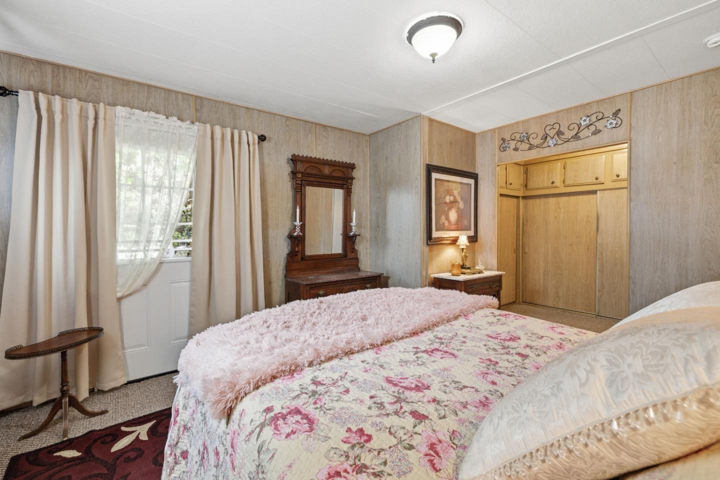 Detail Gallery Image 21 of 97 For 444 Whispering Pines Dr #76,  Scotts Valley,  CA 95066 - 3 Beds | 2 Baths