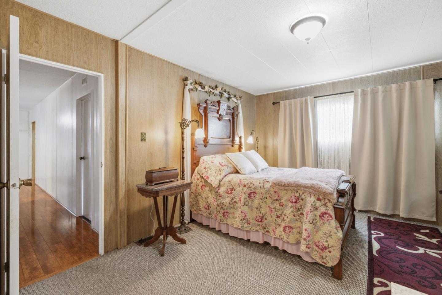 Detail Gallery Image 22 of 97 For 444 Whispering Pines Dr #76,  Scotts Valley,  CA 95066 - 3 Beds | 2 Baths