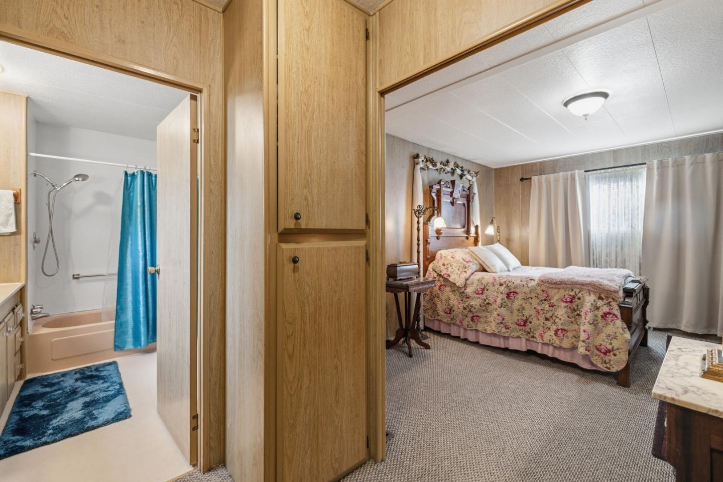 Detail Gallery Image 23 of 97 For 444 Whispering Pines Dr #76,  Scotts Valley,  CA 95066 - 3 Beds | 2 Baths