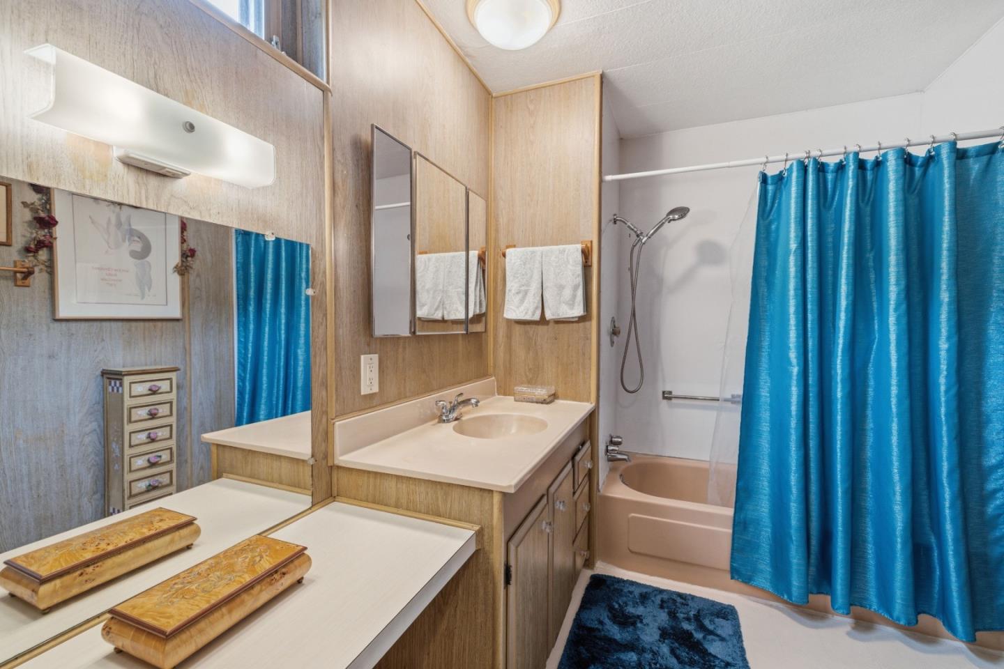 Detail Gallery Image 24 of 97 For 444 Whispering Pines Dr #76,  Scotts Valley,  CA 95066 - 3 Beds | 2 Baths