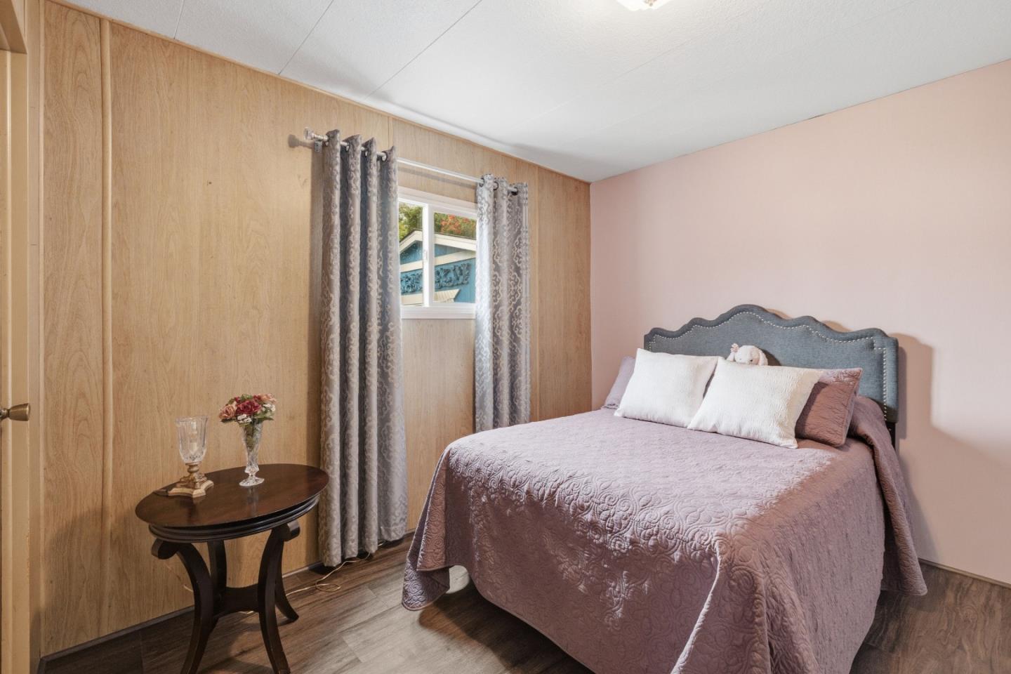 Detail Gallery Image 25 of 97 For 444 Whispering Pines Dr #76,  Scotts Valley,  CA 95066 - 3 Beds | 2 Baths