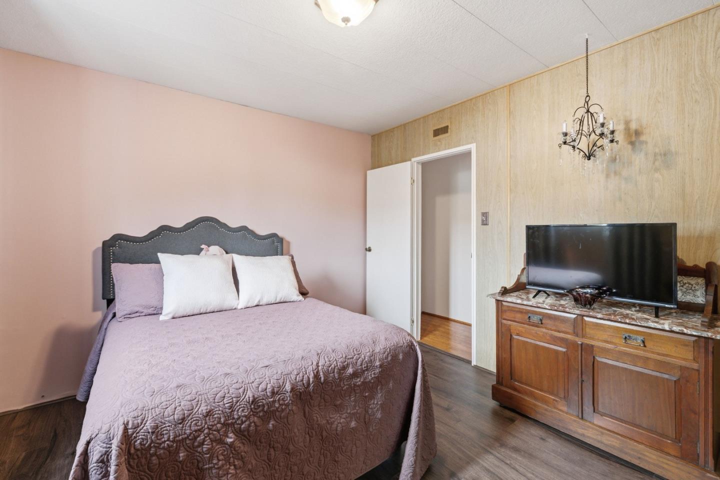 Detail Gallery Image 26 of 97 For 444 Whispering Pines Dr #76,  Scotts Valley,  CA 95066 - 3 Beds | 2 Baths