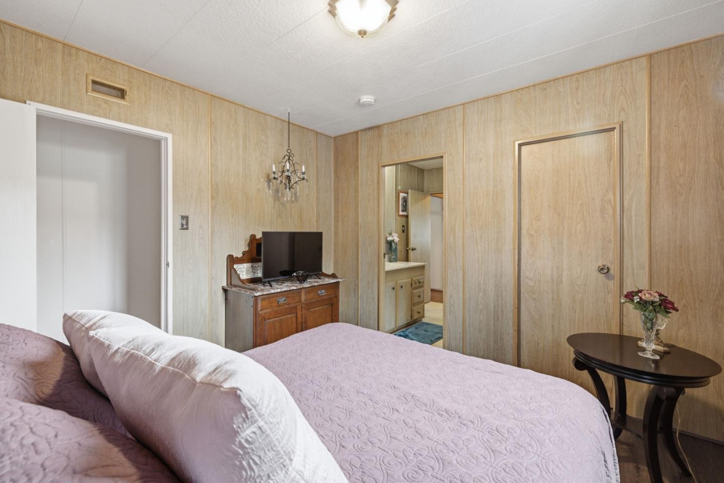 Detail Gallery Image 27 of 97 For 444 Whispering Pines Dr #76,  Scotts Valley,  CA 95066 - 3 Beds | 2 Baths