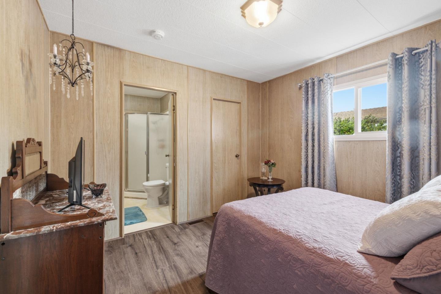 Detail Gallery Image 28 of 97 For 444 Whispering Pines Dr #76,  Scotts Valley,  CA 95066 - 3 Beds | 2 Baths