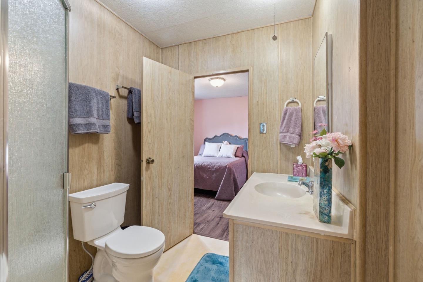 Detail Gallery Image 29 of 97 For 444 Whispering Pines Dr #76,  Scotts Valley,  CA 95066 - 3 Beds | 2 Baths