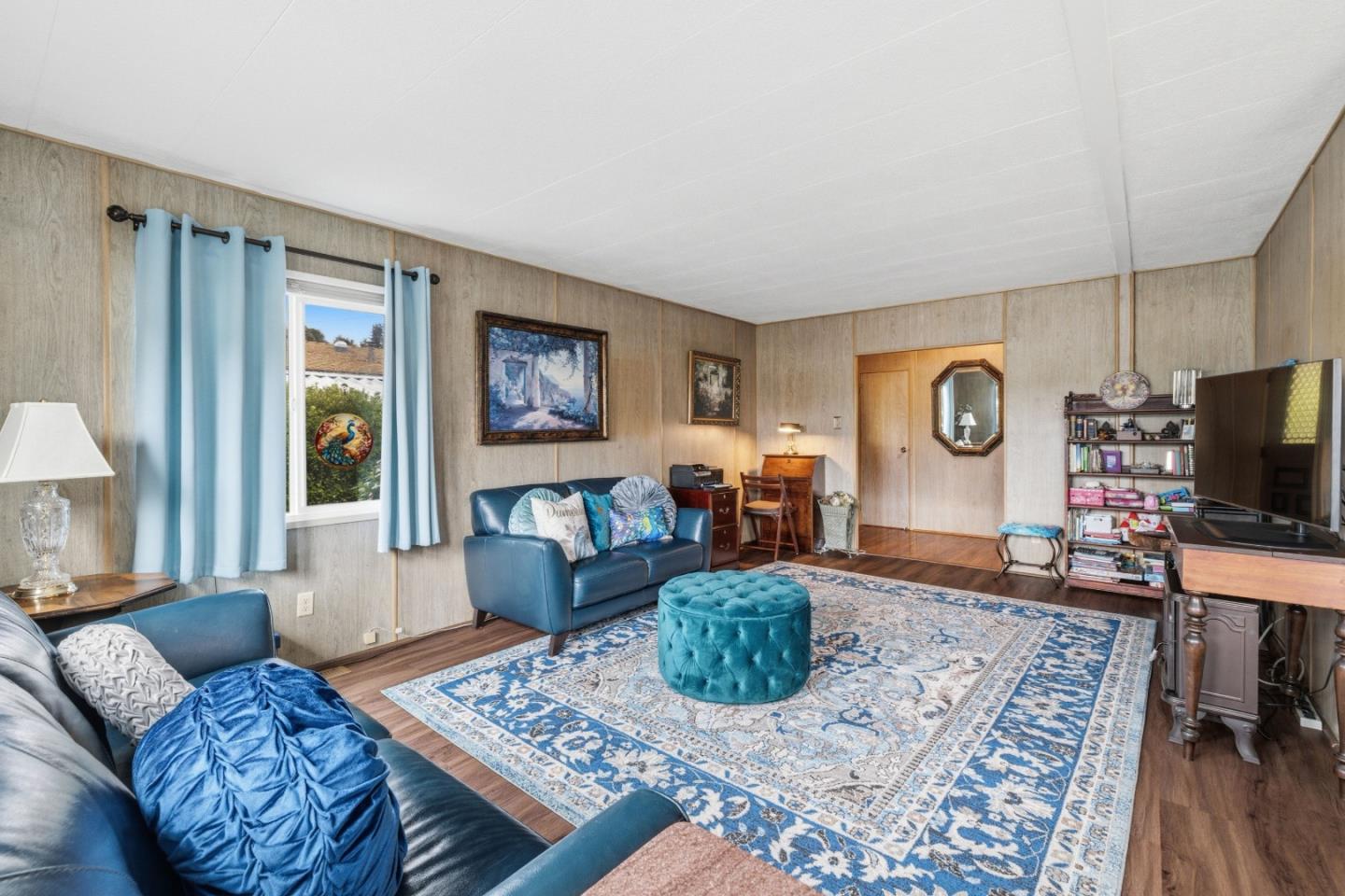 Detail Gallery Image 3 of 97 For 444 Whispering Pines Dr #76,  Scotts Valley,  CA 95066 - 3 Beds | 2 Baths