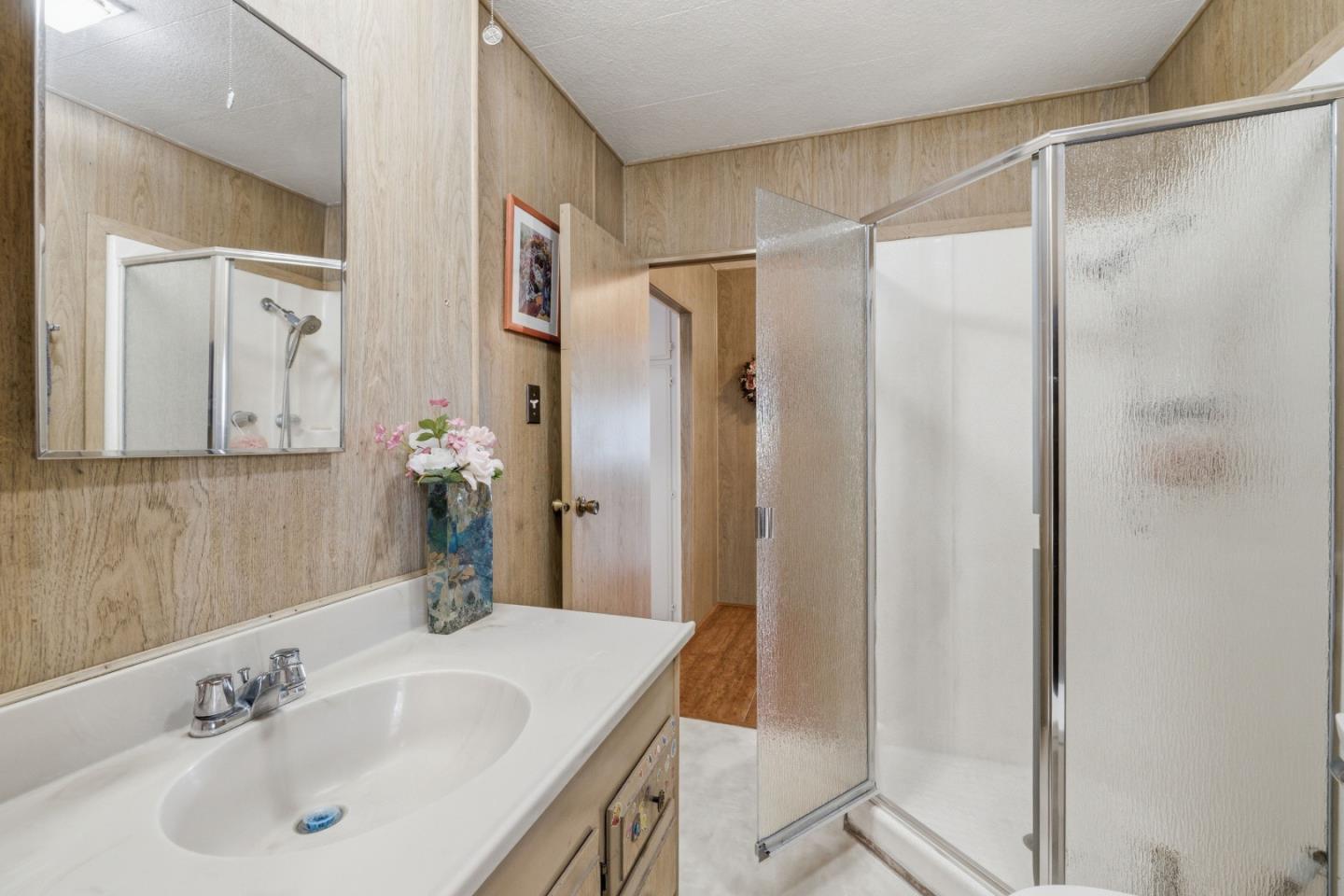 Detail Gallery Image 30 of 97 For 444 Whispering Pines Dr #76,  Scotts Valley,  CA 95066 - 3 Beds | 2 Baths