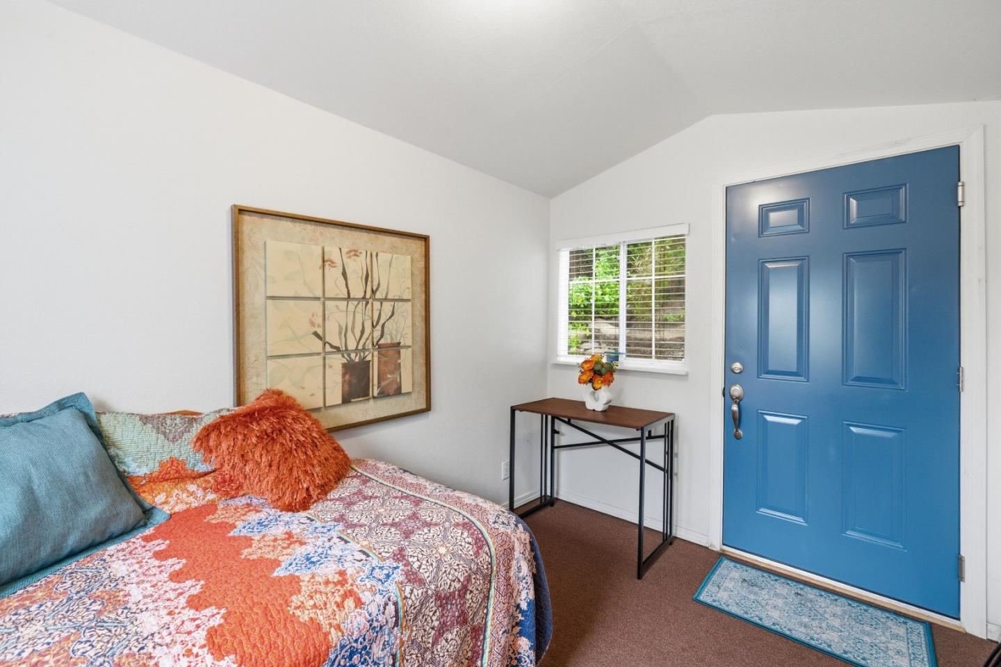 Detail Gallery Image 31 of 97 For 444 Whispering Pines Dr #76,  Scotts Valley,  CA 95066 - 3 Beds | 2 Baths