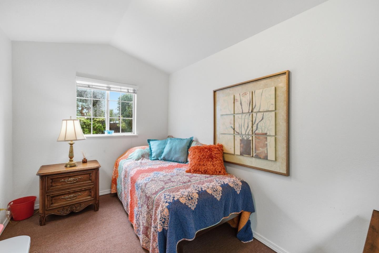 Detail Gallery Image 32 of 97 For 444 Whispering Pines Dr #76,  Scotts Valley,  CA 95066 - 3 Beds | 2 Baths