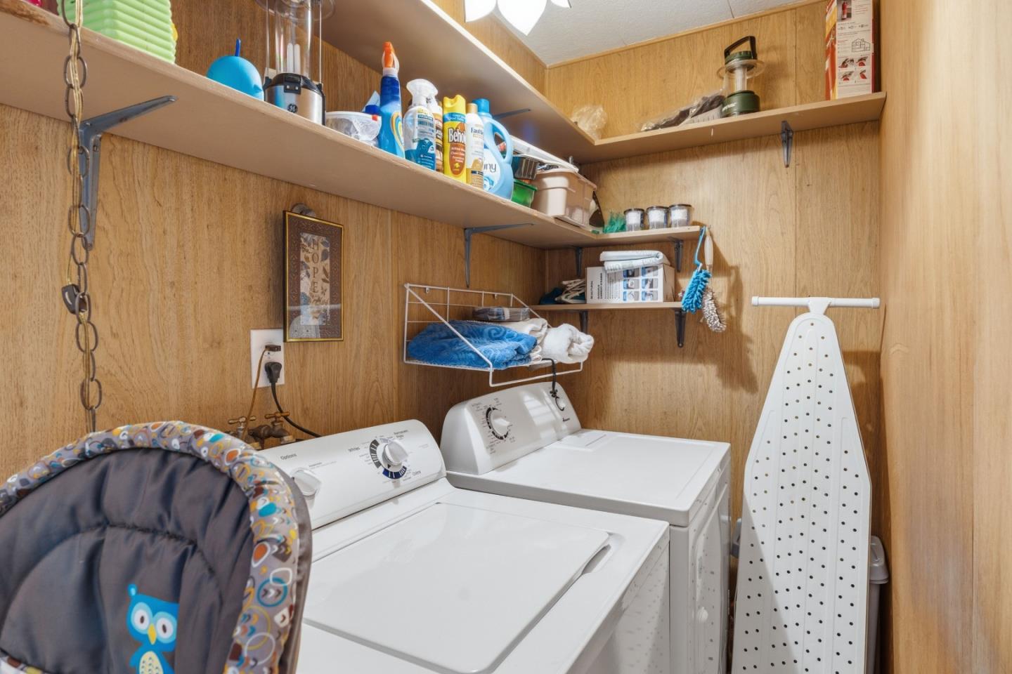 Detail Gallery Image 33 of 97 For 444 Whispering Pines Dr #76,  Scotts Valley,  CA 95066 - 3 Beds | 2 Baths