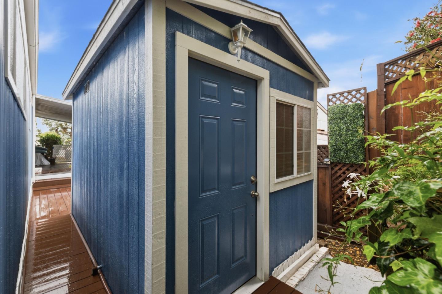 Detail Gallery Image 37 of 97 For 444 Whispering Pines Dr #76,  Scotts Valley,  CA 95066 - 3 Beds | 2 Baths