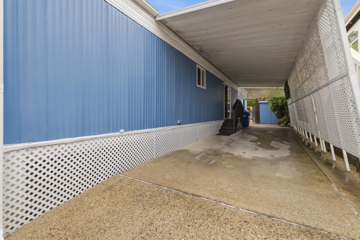 Detail Gallery Image 43 of 97 For 444 Whispering Pines Dr #76,  Scotts Valley,  CA 95066 - 3 Beds | 2 Baths