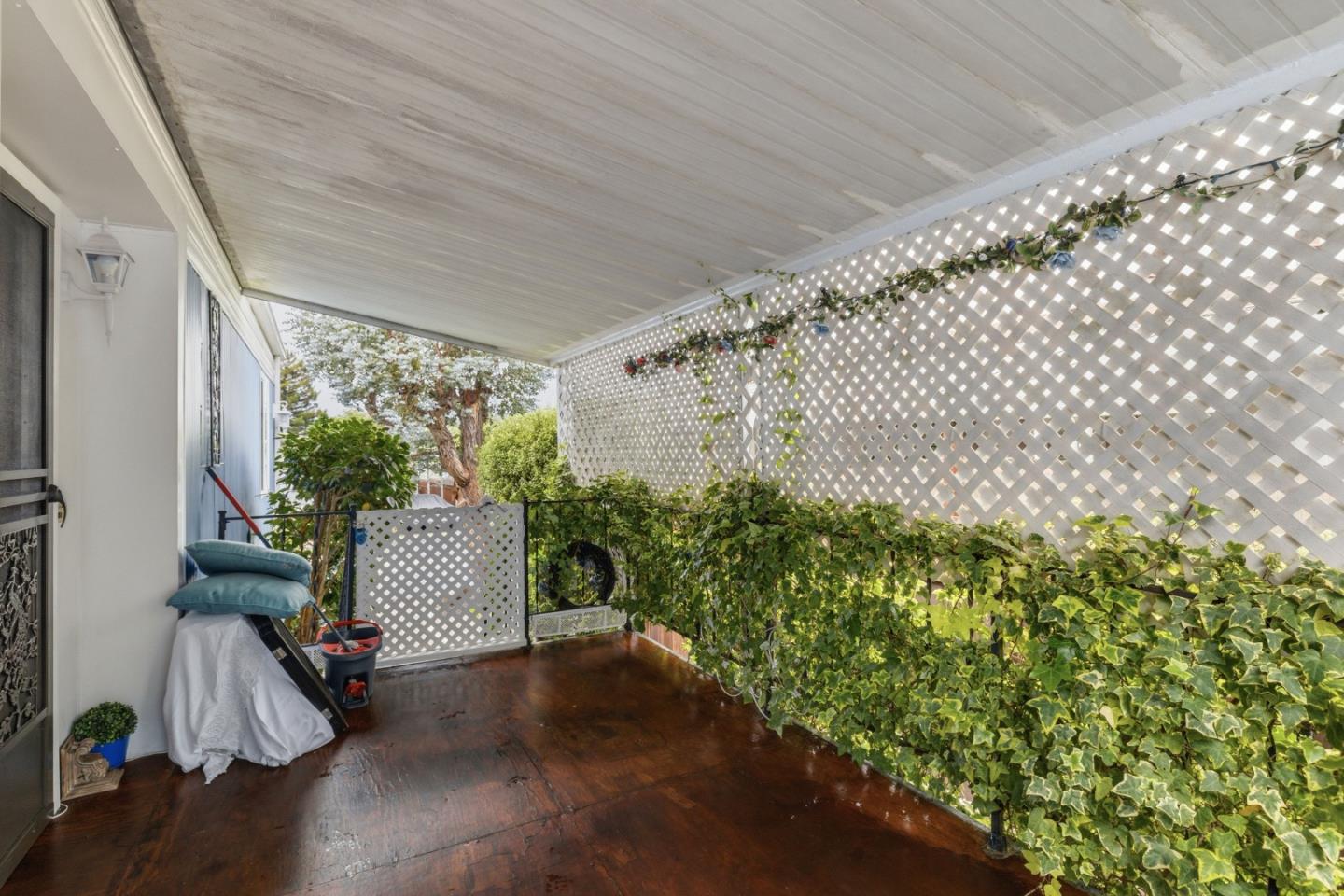 Detail Gallery Image 47 of 97 For 444 Whispering Pines Dr #76,  Scotts Valley,  CA 95066 - 3 Beds | 2 Baths