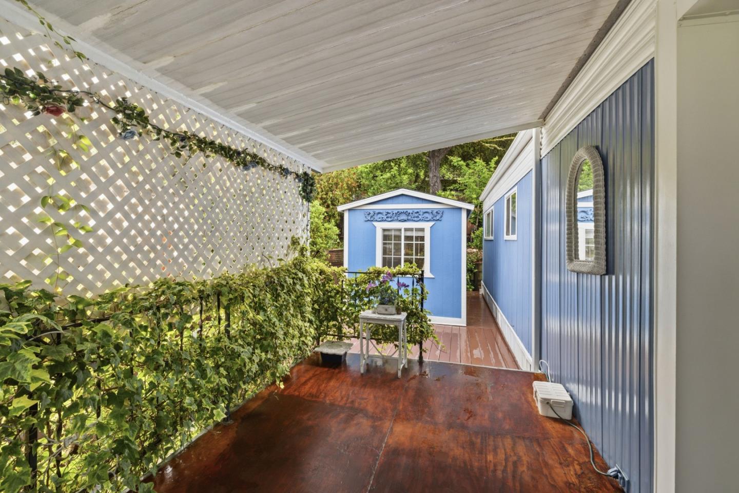 Detail Gallery Image 48 of 97 For 444 Whispering Pines Dr #76,  Scotts Valley,  CA 95066 - 3 Beds | 2 Baths