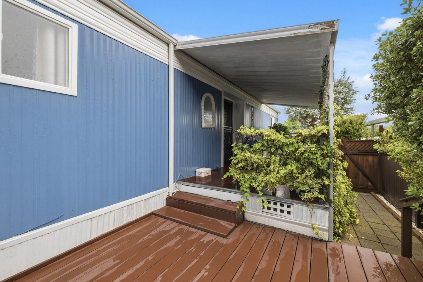 Detail Gallery Image 50 of 97 For 444 Whispering Pines Dr #76,  Scotts Valley,  CA 95066 - 3 Beds | 2 Baths