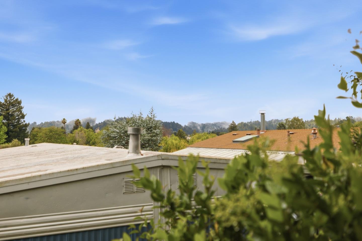 Detail Gallery Image 63 of 97 For 444 Whispering Pines Dr #76,  Scotts Valley,  CA 95066 - 3 Beds | 2 Baths